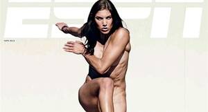 free nude celebrities porn - Nude ESPN models! Burning porn pics - Celeb Jihad Celebrity Porn