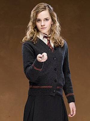 cartoon blowjob emma watson - TIL Emma Watson almost wasn't Hermione in the Half-Blood Prince. She had  considered not returning but decided that she wouldn't be able to watch  someone else play Hermione. : r/todayilearned