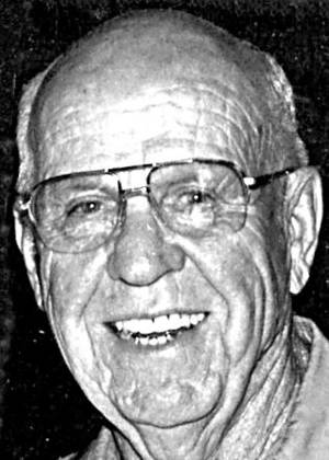 Bobs House Of Anna Belknap Porn - Charles Albert Arnett