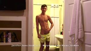 Gay 18yo Amateur - Young 18 YO gay teen takes first trip to Key West to hunt for hot daddies!  - RedTube