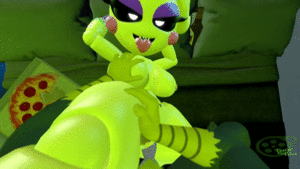 5 Nights At Freddy Porn Giff - five nights at freddy's, five nights at freddy's 2, toy chica (fnaf), toy  chica - five nights at freddy's Hentai-GIF und -Video,five nights at  freddy's 2 Hentai-GIF und -Video toy chica Hentai-GIF