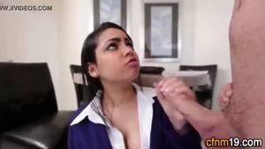 cfnm latina porn model - Cfnm latina Free Adult Porn Clips - Free Sex Tube, XXX Videos, Porn Movies