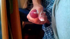 hand job - hand job' Search - XNXX.COM