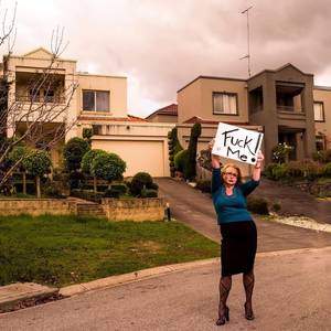 52 Year Old Porn - Profile on Tattoodo â€“ Morgana Muses Tattoos â€“ 52 year old porn star