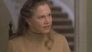 Cute Catholic Schoolgirl Porn - Trailer