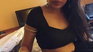 hot sexy indian babe - indian mms - Page 6 of 9 - Indian Porn 365