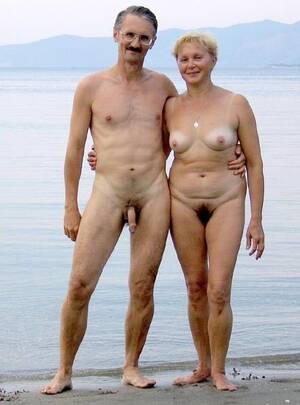average nude couples - Nudist Couples | MOTHERLESS.COM â„¢