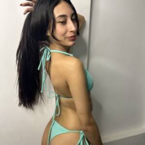 girl teen tiny - Tiny Petite Teen - Porn Photos & Videos - EroMe