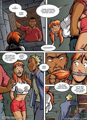 Cartoon Strip Porn - Strip Cartoon Porn, Cartoon Sex, Cartoon Videos on HQPornColor.com