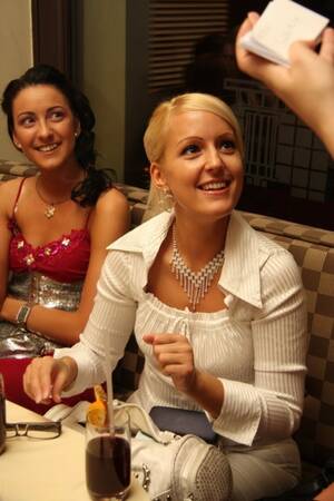 lesbian sex party gallery - Lesbian Party Porn Pics & Naked Photos - PornPics.com