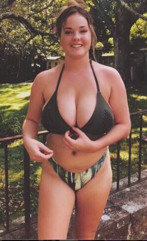 chubby funbags - Funbags Porn Photos - EPORNER