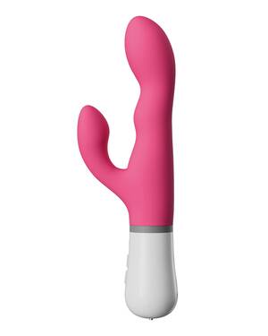 Extreme Forced Toys - 14 Best Long Distance Sex Toys 2023: App-Controlled Vibrators