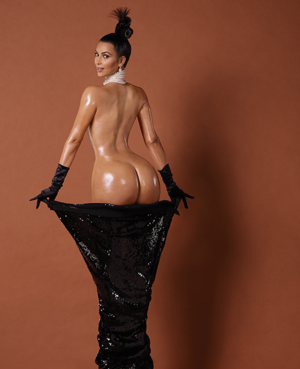 Big Booty Celebrity - Big butt celebrities nude photo gallery Porn HD photos website.