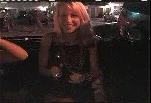 girls gone wild college - Watch GGW - College Girls Exposed - Ggw, Girls Gone Wild, Slut Porn -  SpankBang