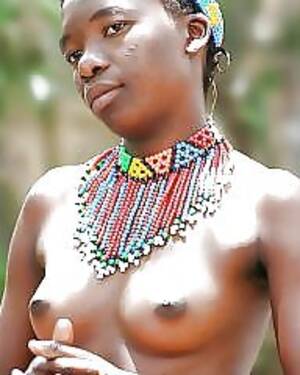 black tribal girls porn - Some African Tribal Girls Porn Pictures, XXX Photos, Sex Images #1147962 -  PICTOA