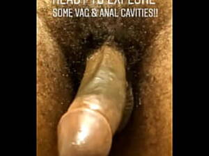 Golden Dick Porn - The Golden Cock - xxx Mobile Porno Videos & Movies - iPornTV.Net