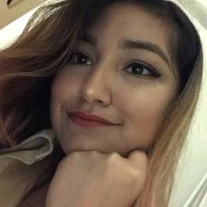 College Porn Meme - "I don't really know the presenter all that well.