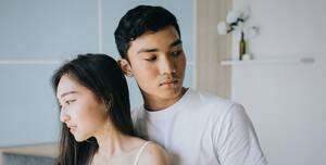 Healthy Asian Porn - Healthy Ways to Support a Partner As They Quit Watching Porn