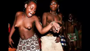 african tribal whores - KENYAN WHORES! | xHamster
