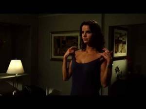 Cinemax After Dark Sex - Cinemax: Chemistry Tease #2