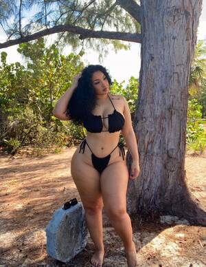 anal escorts in pittsburgh - Escorts in Pittsburgh, PA | Call Girls | Escortiz