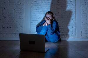 Banned European Porn - Europe is world's largest host of child pornography, advocacy groups say â€“  EURACTIV.com