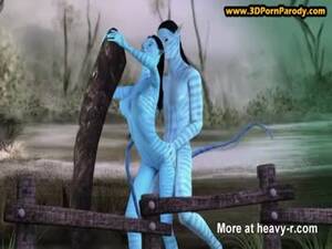 Avatar 3d Porn - Avatar Videos - Free Porn Videos