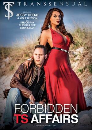 forbidden shemale - Forbidden TS Affairs (2021) | Adult DVD Empire
