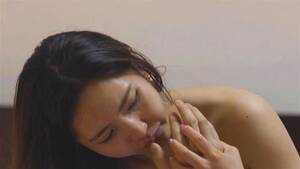 Korean Father In Law - Watch [Uncut] Daughter in law Who Cheated On Father in law [ English  Subtitles ] - Uncut, Softcore, Korean Movie Porn - SpankBang