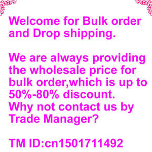 anal intestine - image