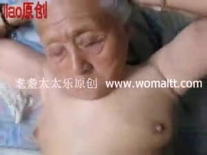 90 Year Old Indian Granny Porn - 90 Year Old Indian Granny Porn | Niche Top Mature