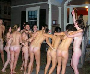 asian nudist friends - Nude Freinds 113