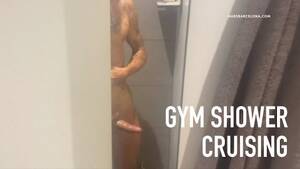 Gym Teacher Shower Porn - Gym Teacher Shower Gay Porn Videos | Pornhub.com