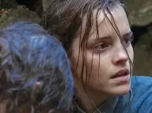 Emma Watson Fucked Porn - At which age was or is Emma Watson the prettiest, according to you? - Quora