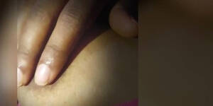 Home Alone Solo - After School Home Alone Solo Fun free 0:28 Indian Porno Video