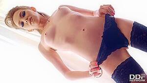 hot solo babe masturbate - Sexy Solo Babe Masturbating Full Length Free Sex Videos at Pornhits.com