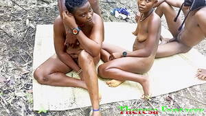 Ancient African Porn - Somewhere in Africa Sex saga - XNXX.COM