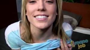 lily labeau pov - 