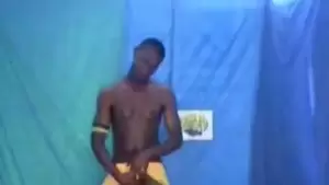Black Jamaican Prostitutes Porn - jamaica gay Gay Porn - Popular Videos - Gay Bingo