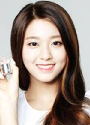 korean celebrity nude - Nude celebrities from Korea < ANCENSORED