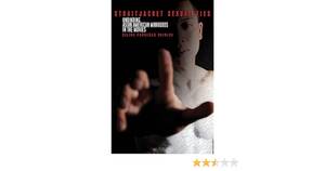 Asian American Porn Forced - Amazon.com: Straitjacket Sexualities: Unbinding Asian American Manhoods in  the Movies: 9780804773010: Shimizu, Celine: Books