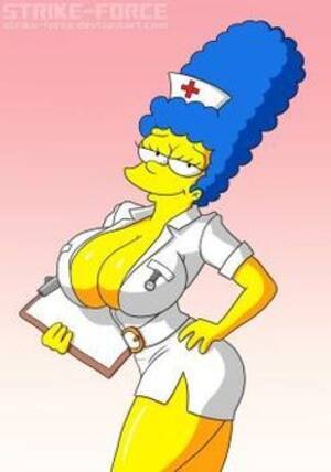 Lisa Simpson Forced Porn - 26 Marge simpson ideas | marge simpson, simpson, the simpsons