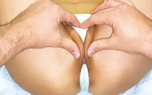 camel toe - 18 camel toe Porn Videos | Faphouse