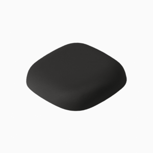 black ground bbs ru nudist - Smoke Alarm Dark Grey â€” Shop Eldstickan Online â€” Eldstickan