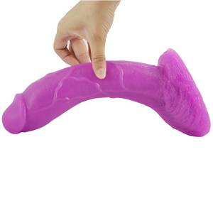 dildos sex toys for shemales - Check out this product on Alibaba.com App:Hot Sex Position Freely Penis  Moved
