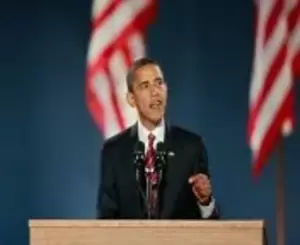 Barack Obama Fucking Hillary Clinton - hillary and obama fuck Videos - MyPornVid.fun