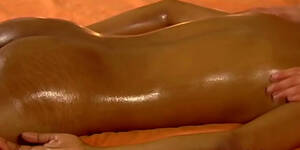 east indian massage - Massage From The Far East Shines To Feel Different 7:32 HD Indian Porn Video