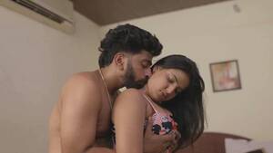 Malayalam Hot Sex Porn - Malayalam sex video - Indian Porn 365