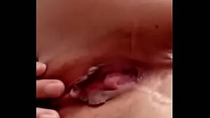 mature asian anal free porn - mature asian anal' Search - XNXX.COM