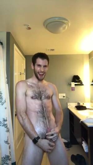 Gay Solo Piss Porn - Hot boy solo piss play | xHamster